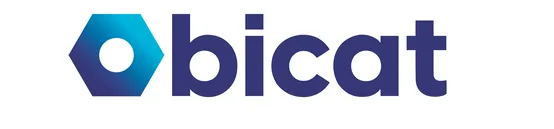 Obicat
